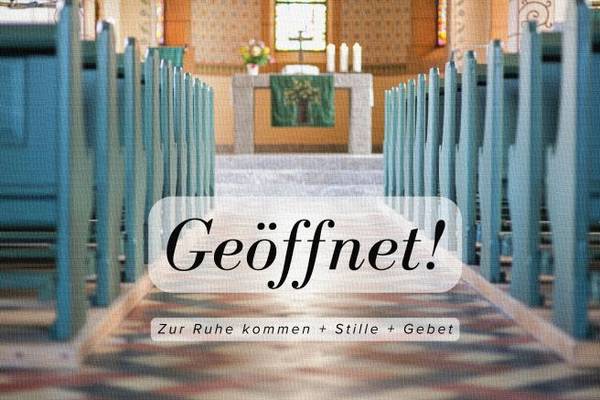 Quelle: Sandra Hirschke/fundus-medien.de, fundus, redaktionell frei verwendbar, 9118
