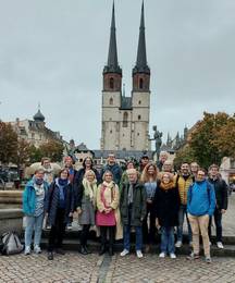 Quelle: Oeffentlichkeitsarbeit/Ev. Kirche in Karlsruhe