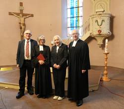 Quelle: Oeffentlichkeitsarbeit/Ev. Kirche in Karlsruhe