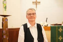 Quelle: Oeffentlichkeitsarbeit/Ev. Kirche in Karlsruhe