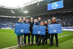 Quelle: GES Sportfoto
